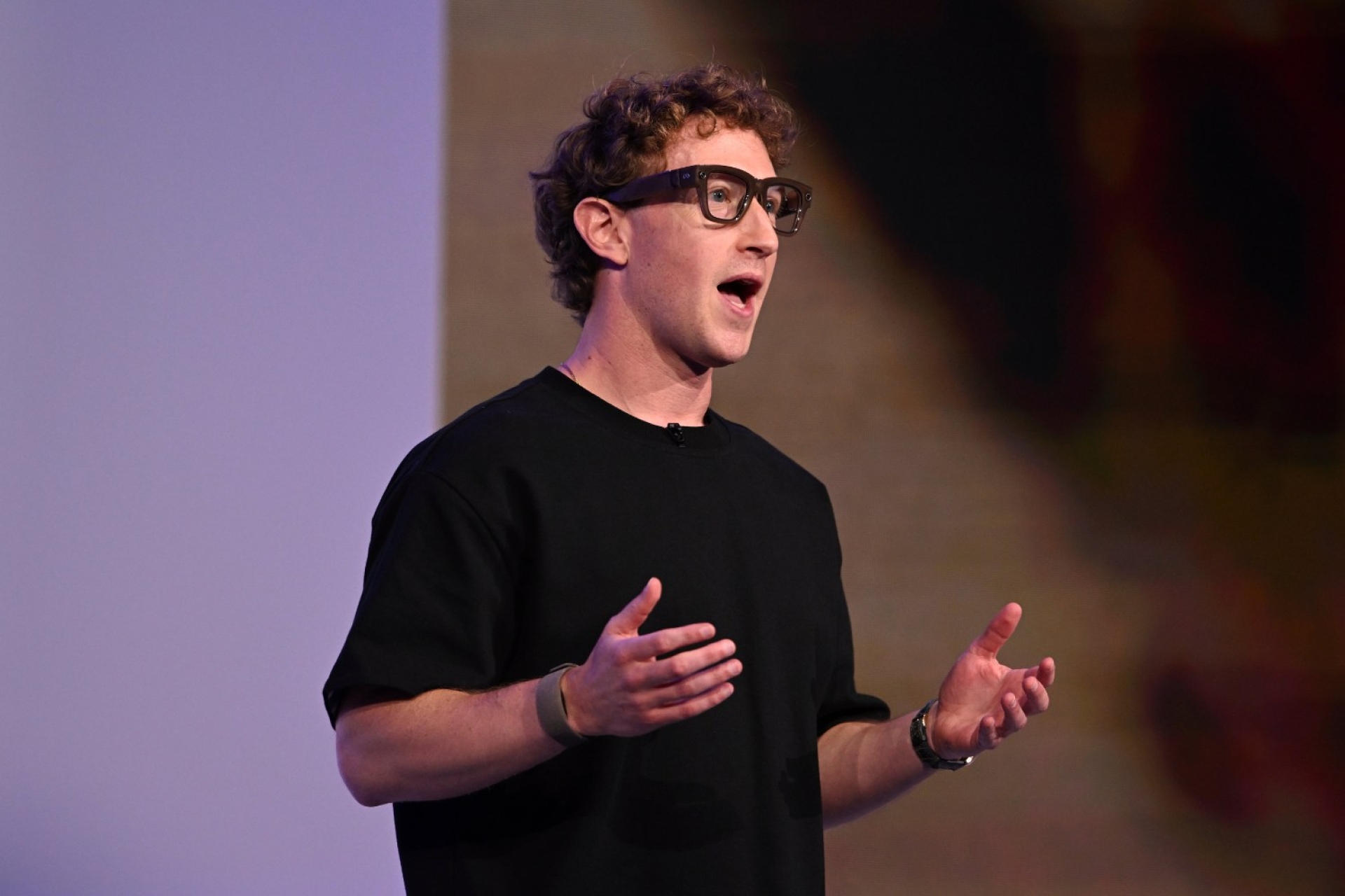 Meta retrasa el lanzamiento internacional de las gafas Ray-Ban Display por alta demanda en Estados Unidos