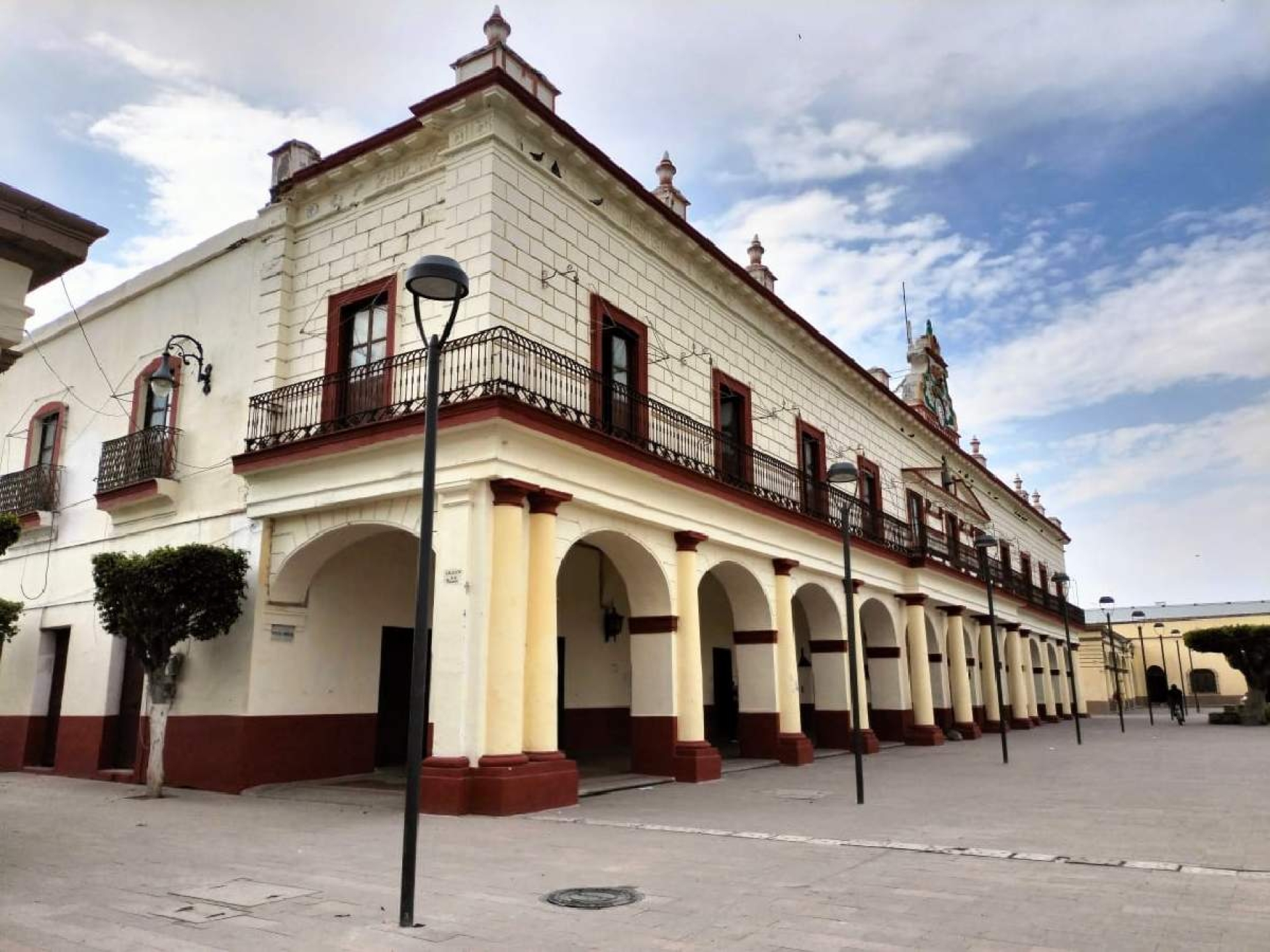 Ordena el TEPJF restitución de dos regidores del Cabildo cuautlense