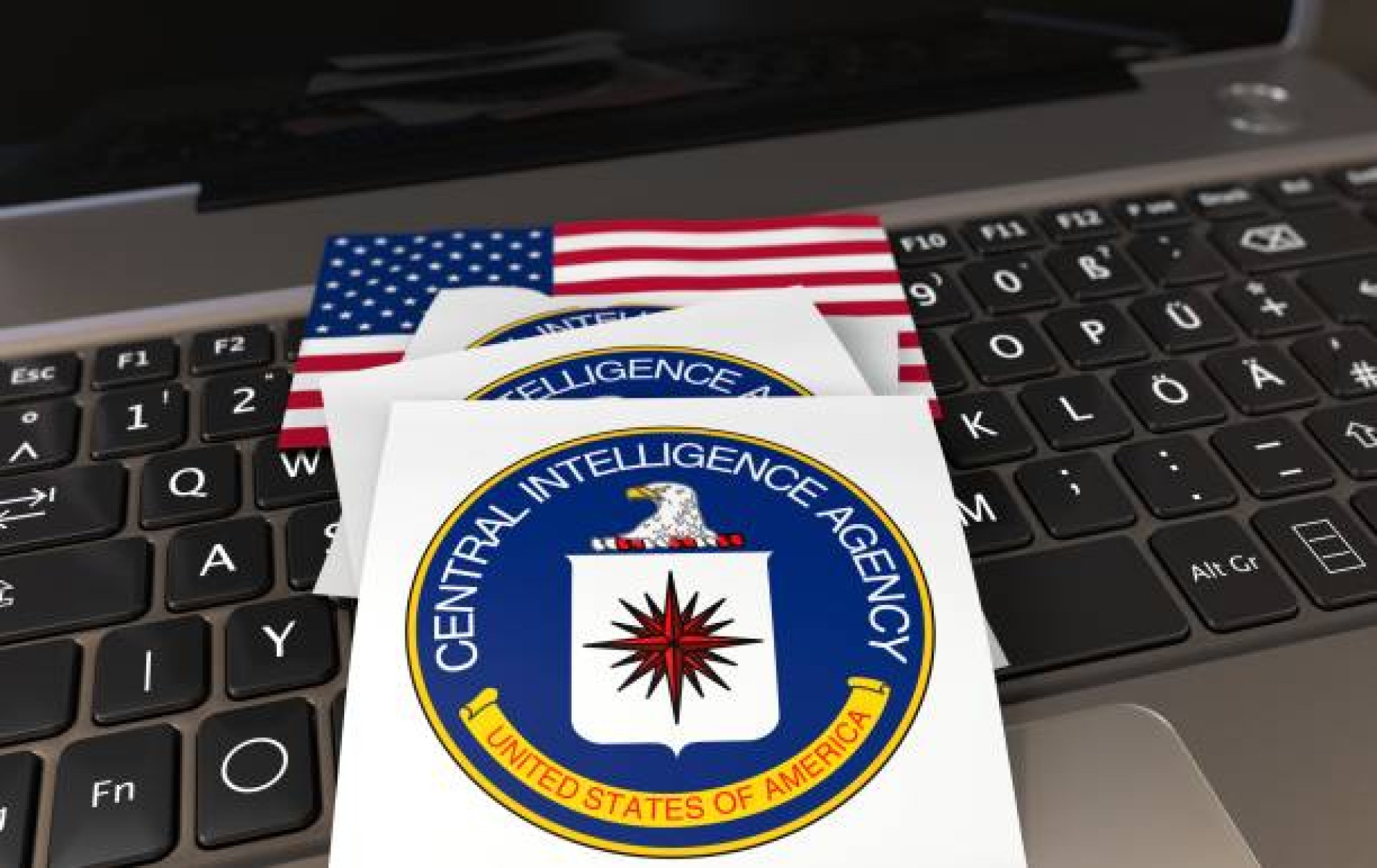 EU presiona a México para que tropas o CIA operen contra cárteles en México: NYT