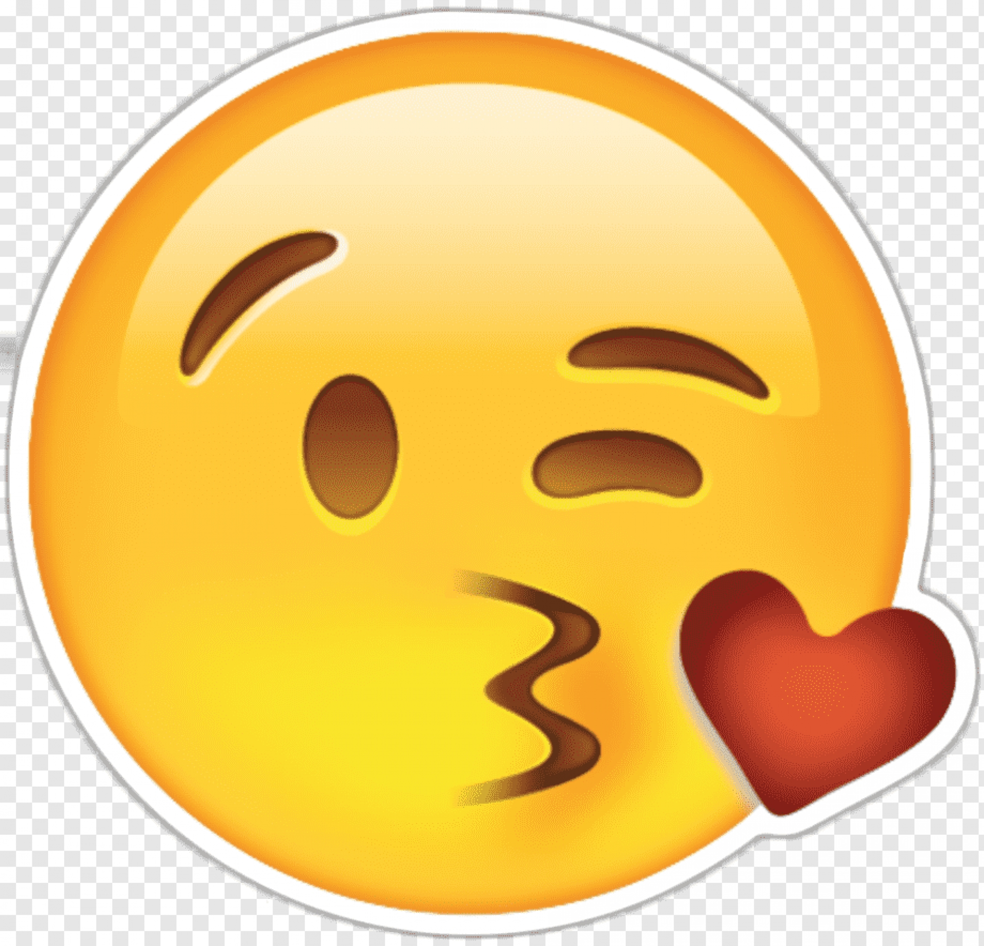 Tus besos en tiempos de coronavirus