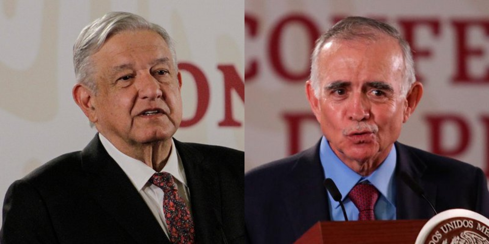 AMLO creará Gabinete para Inversiones, lo coordinará Alfonso Romo