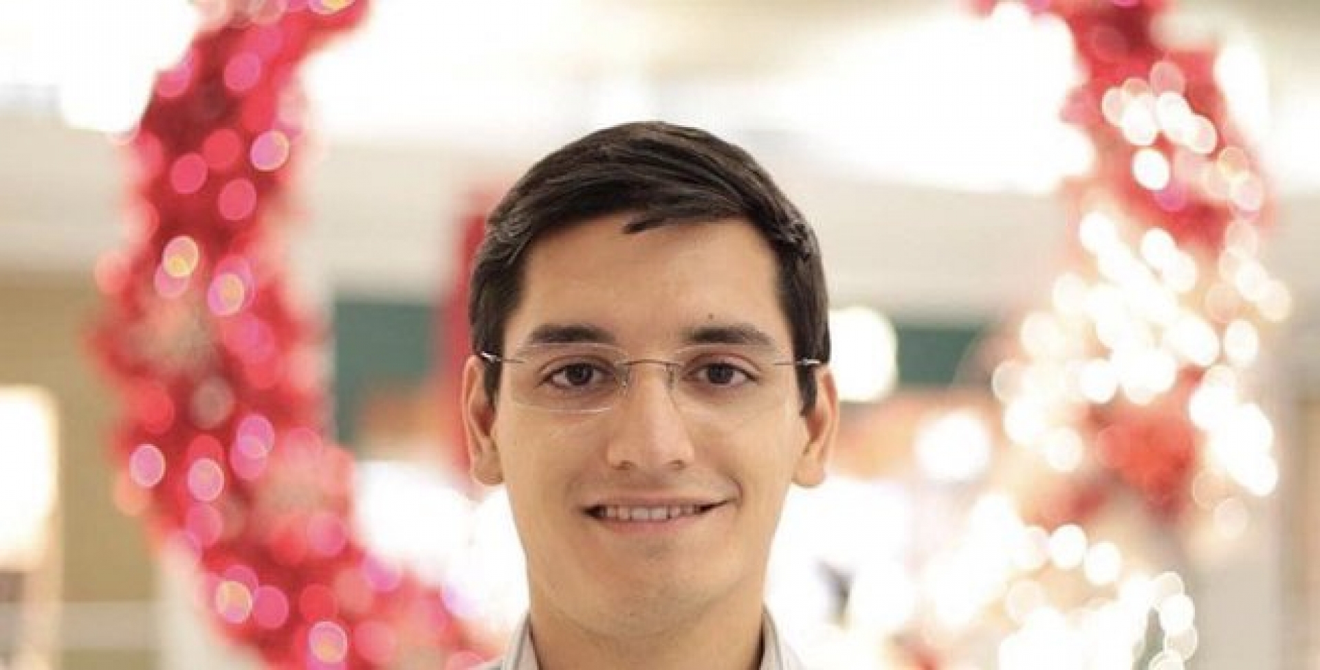 Denuncian secuestro y asesinato del estudiante Leonardo Avendaño