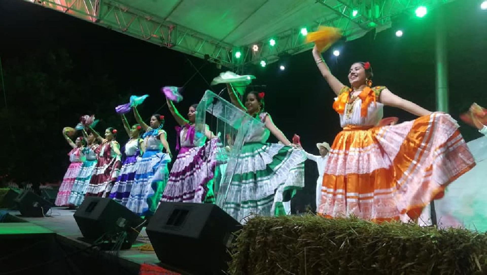 En marcha, festejos por el 140 aniversario del natalicio de Emiliano Zapata
