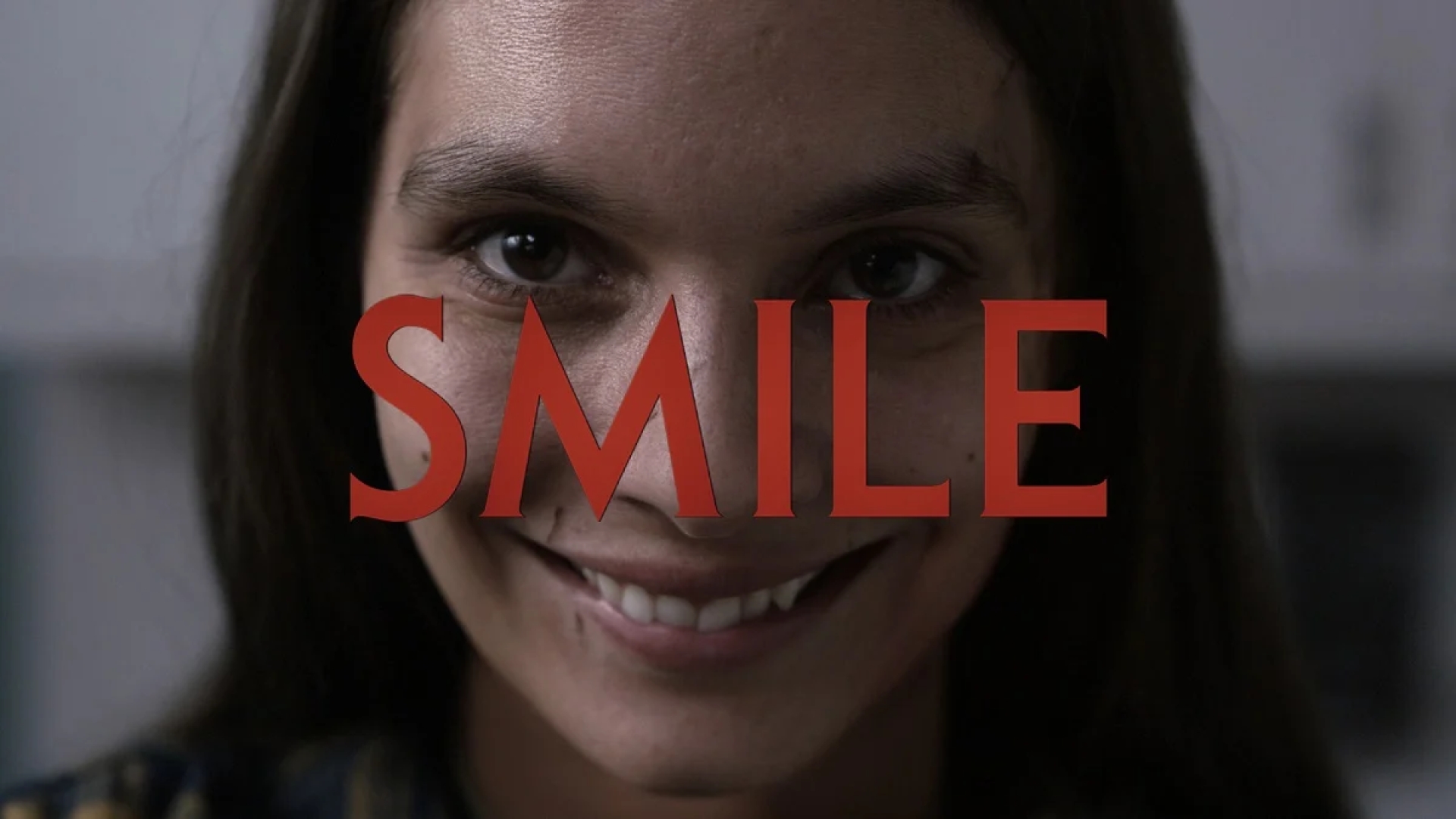 'Smile 2' estrena su primer tráiler: Velo aquí