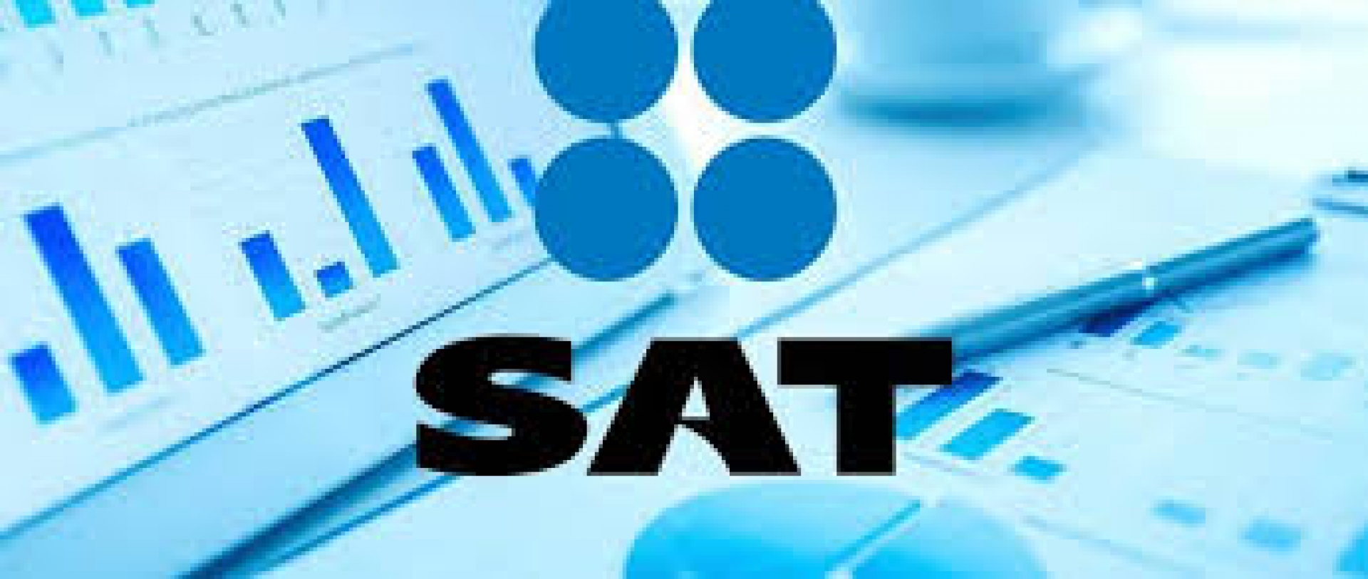 SAT amplía horarios y días de atención a Contribuyentes