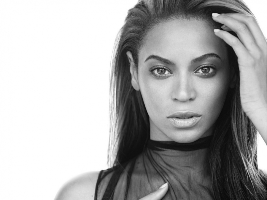 Gobierno de Minnesota declara oficial el “Día de Beyoncé”