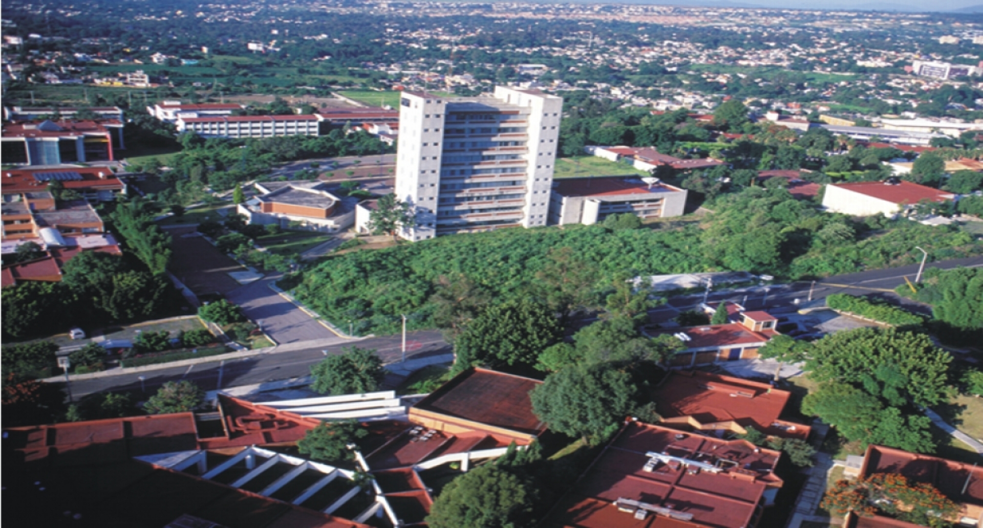 El 22 y 23 de agosto, el examen de ingreso a la UAEM