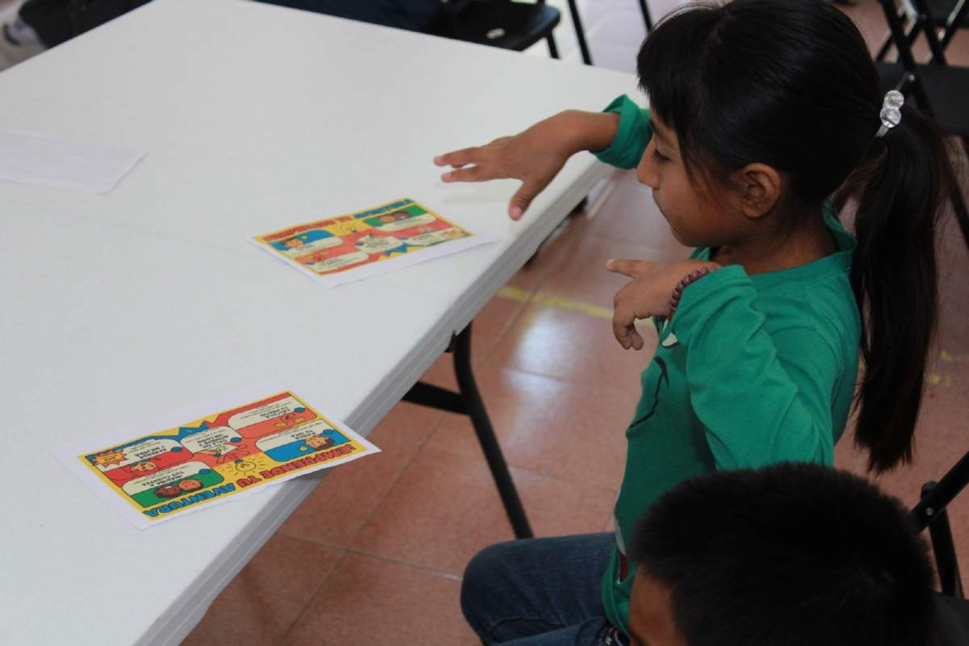 Reconocerán a mujeres científicas en Zacatepec