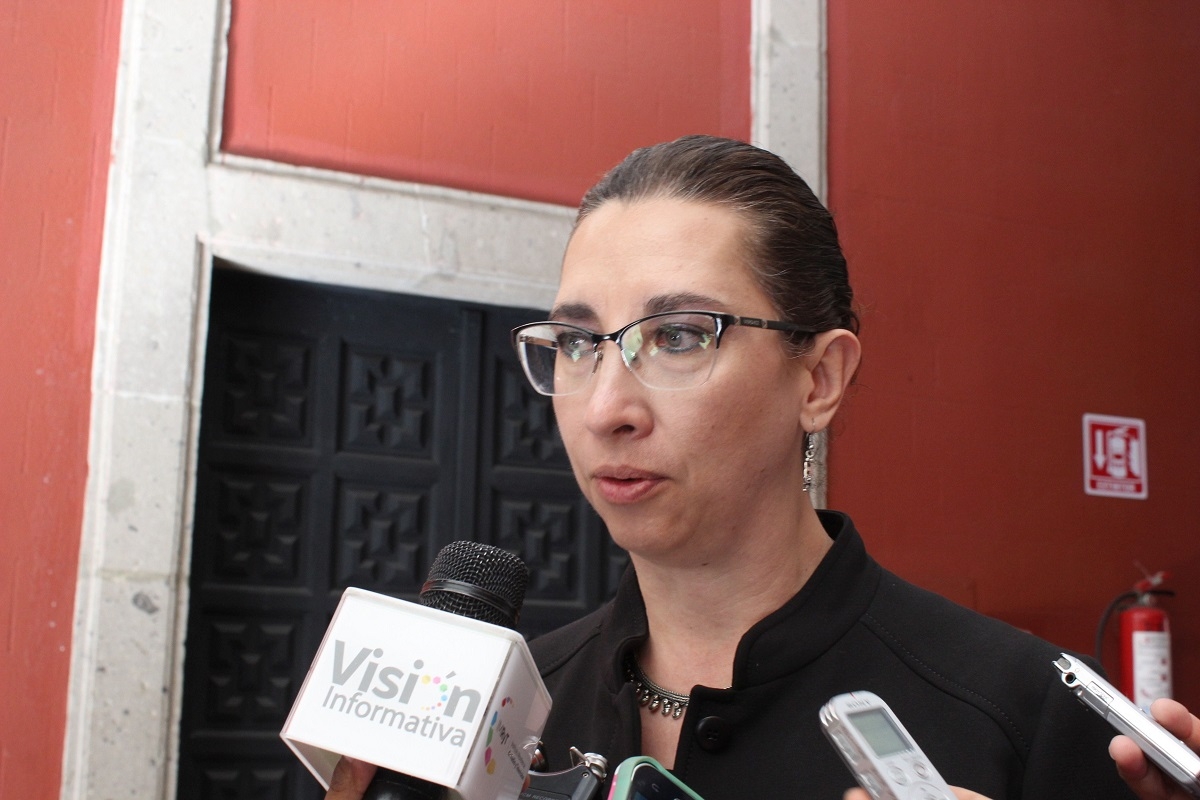 Fondos para ciencia deberán buscarse en diferentes secretarías federales