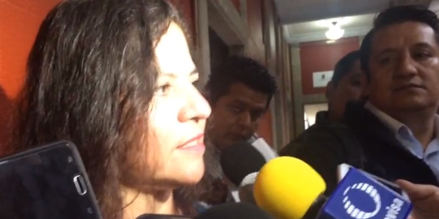 Refiere Inapam que en Morelos hay más de 220 mil adultos mayores