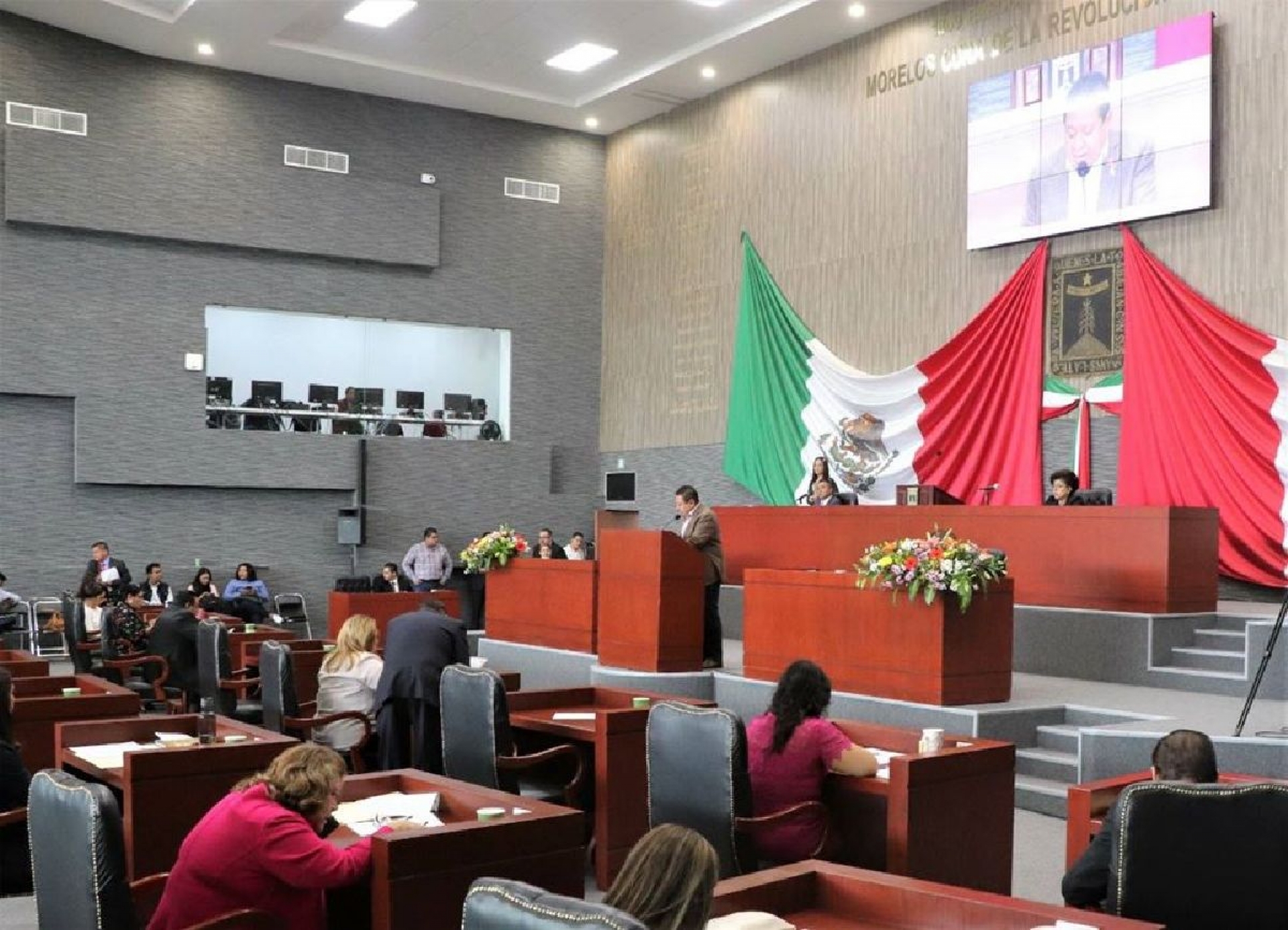 Con cuatro años de retraso evaluarán cuentas públicas de municipios