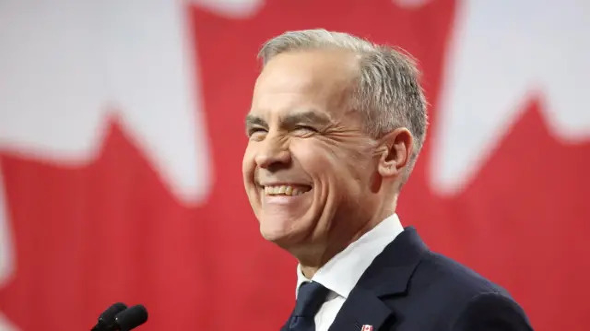 Primer ministro de Canadá visitará México el 18 de septiembre