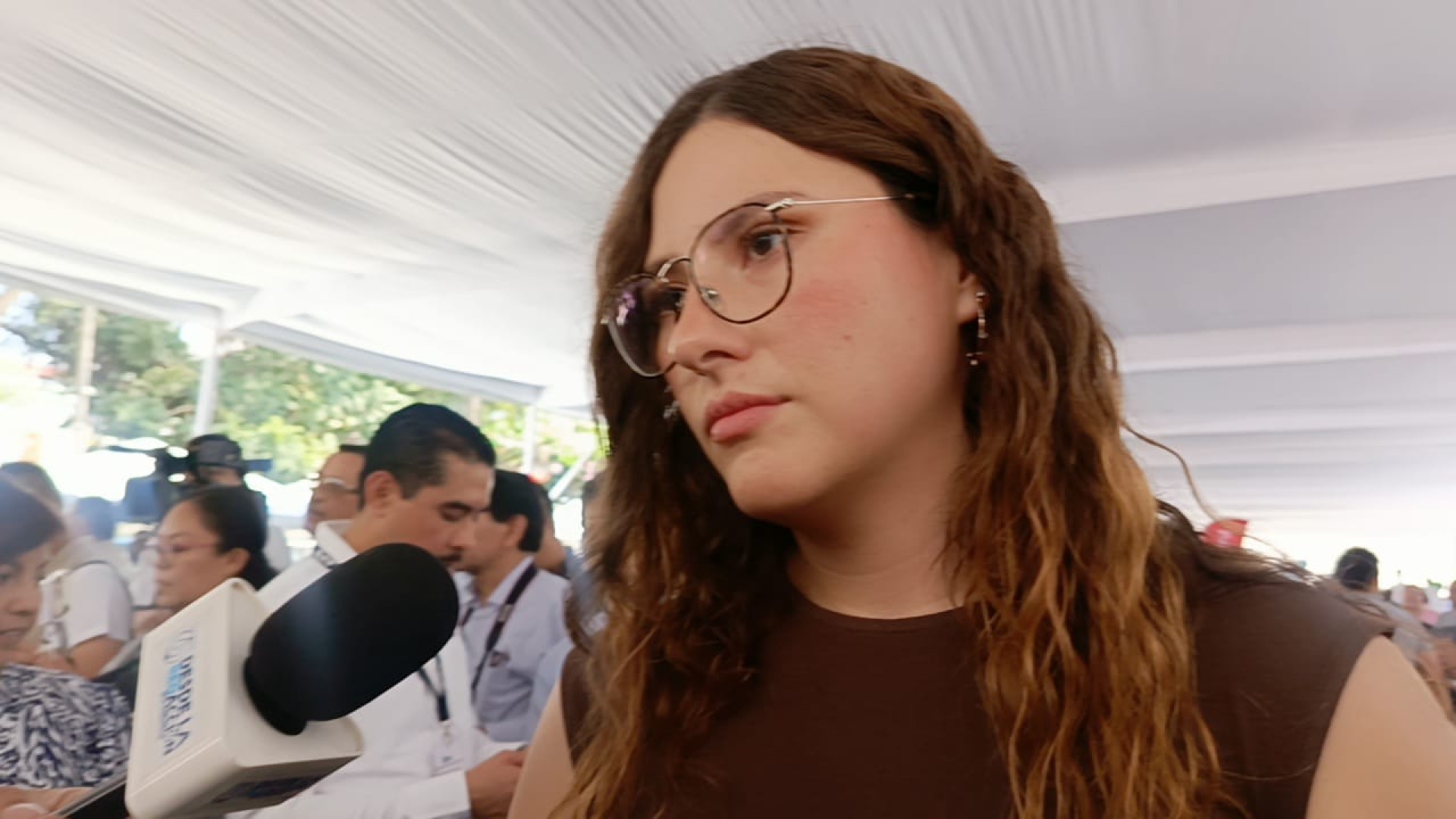 Intervino SSPC en presuntos 'levantones' de mujeres