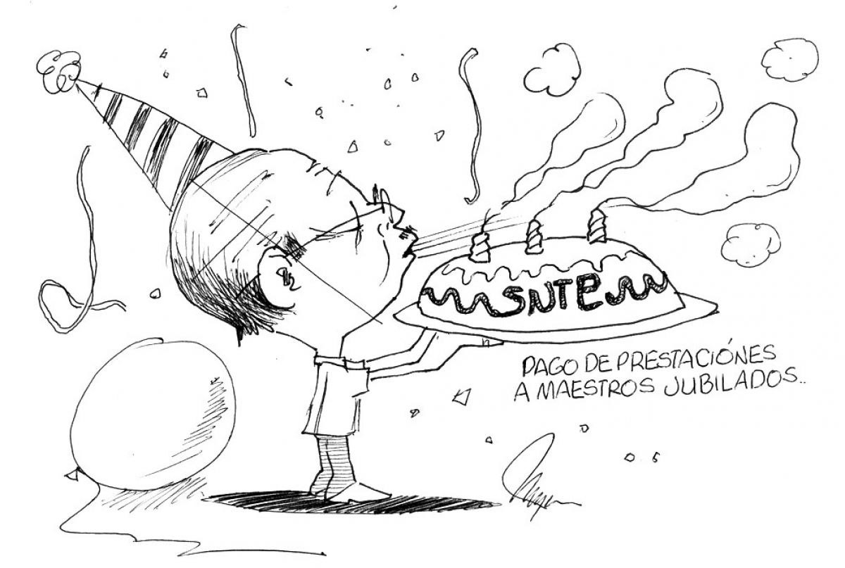 Descontento social