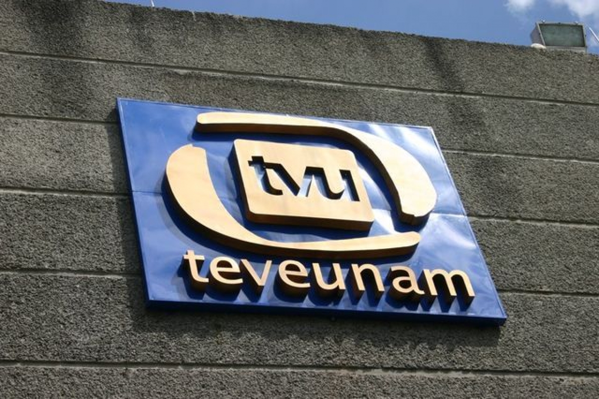 TV UNAM entrará a iTunes y YouTube