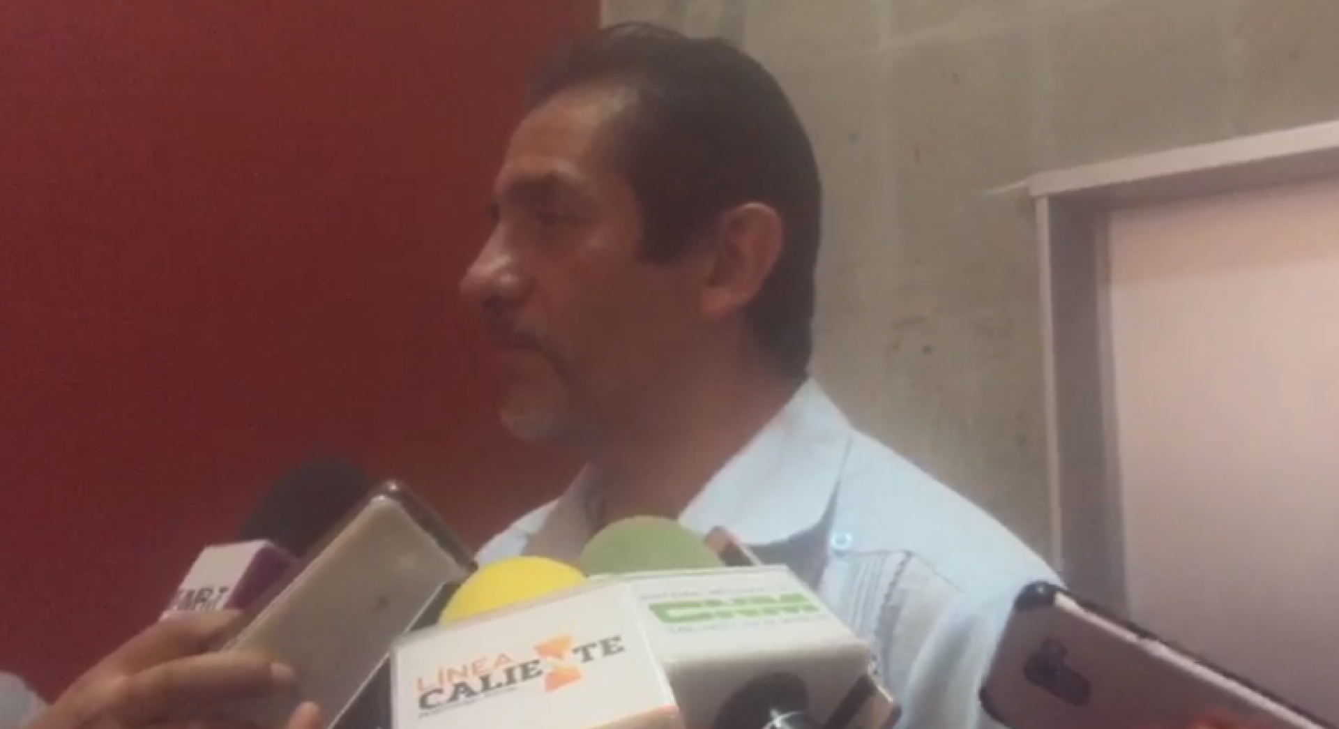 Buscarán gestionar recursos para garantizar pago de salarios de trabajadores de Salud