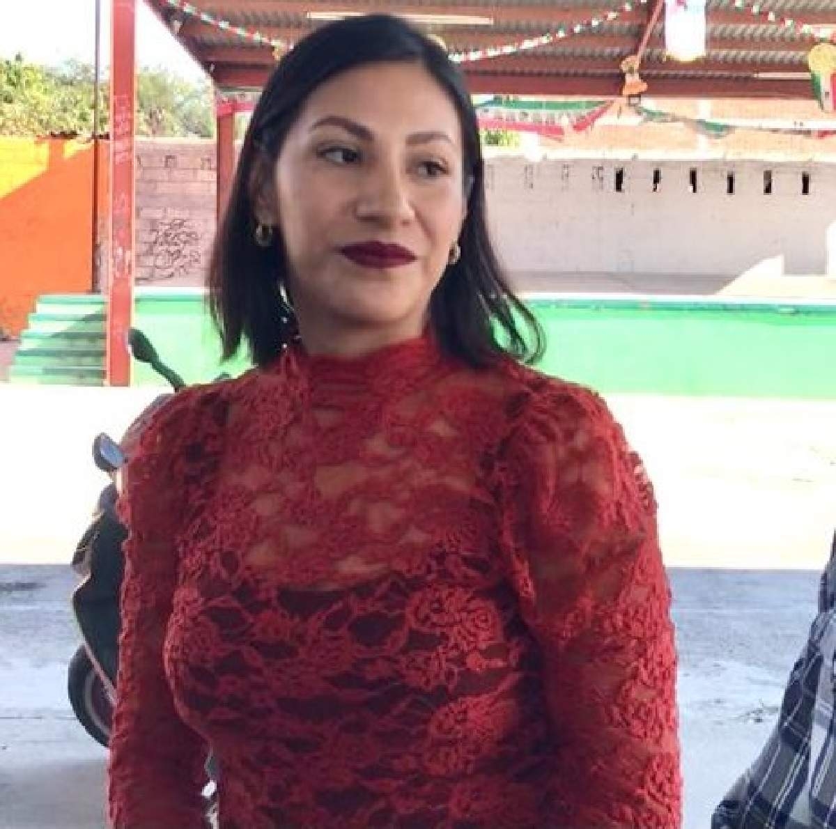 Ordenan convocatoria para elegir delegado de Tetelcingo con participación de mujeres
