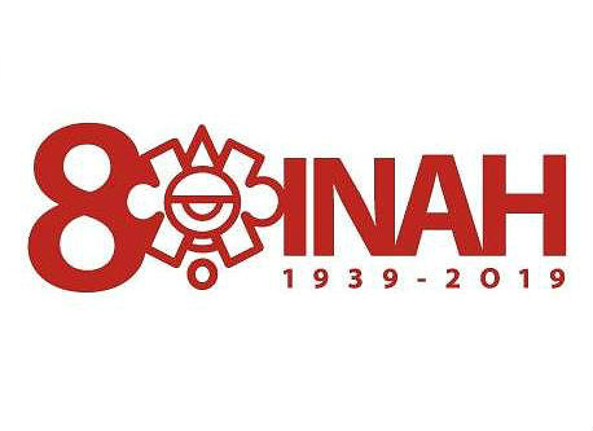 A 24 meses de los sismos, restaurados casi un millar de inmuebles históricos dañados: INAH