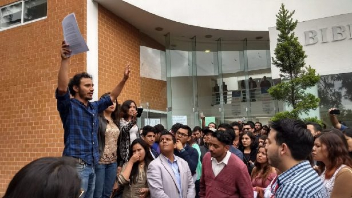 Promueve UAEM empleo y capacitación a empresas del oriente del estado