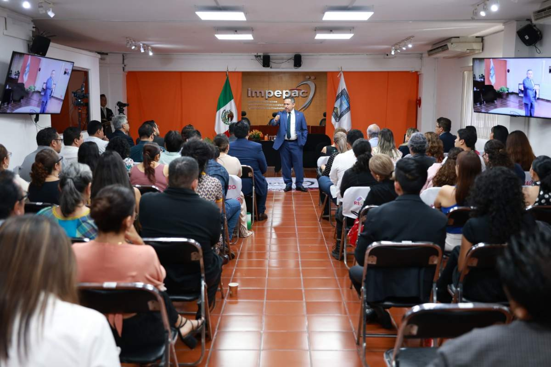 El abuso de las leyes vs. la libertad de expresión