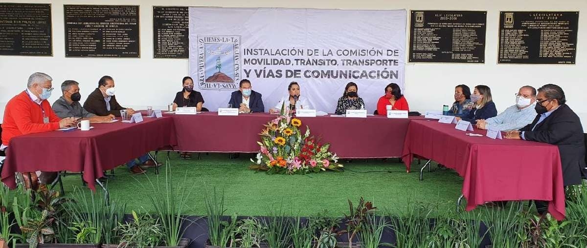 Ruteros piden reducir costo de infracciones