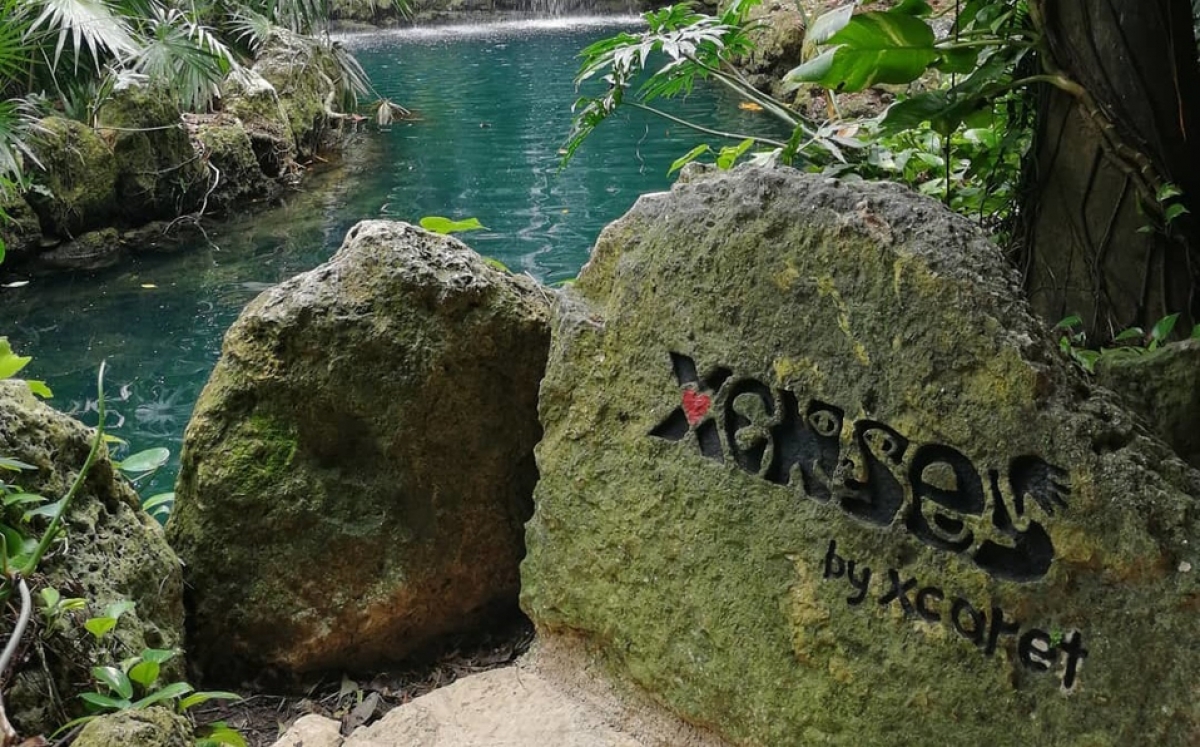 Gobierno de Durango intervendrá en el caso de Leonardo que murió en parque de Xcaret