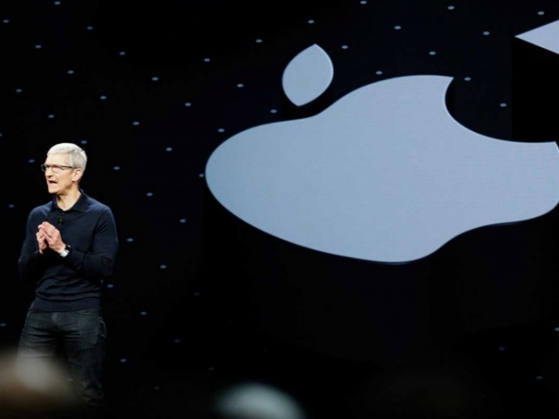 Actualización a iOS 12 mejorará a tu iPhone, sobre todo si es 'viejito'