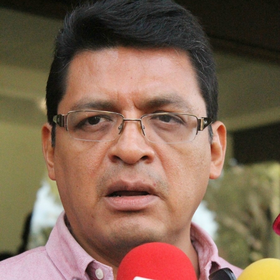 Insuficiente, el presupuesto para infraestructura hidráulica: Ceagua