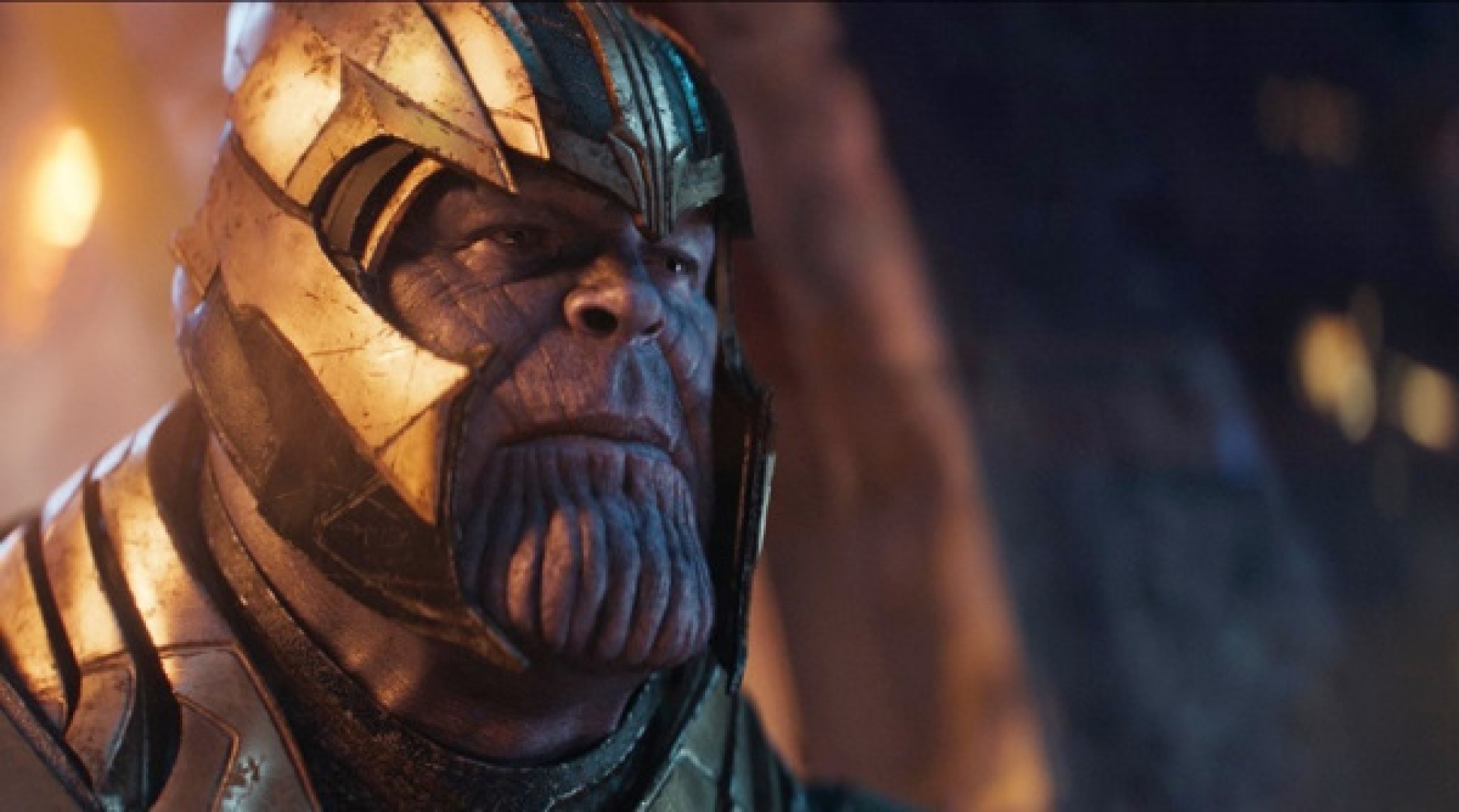 'Avengers: Endgame' es el mejor estreno en la historia del cine en México