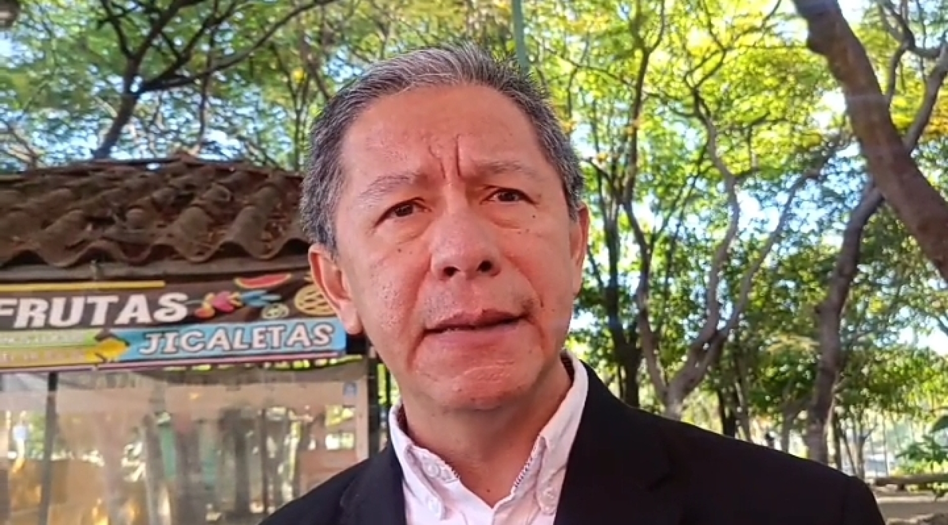 Presentó IMIPE propuesta de 46 mdp de presupuesto