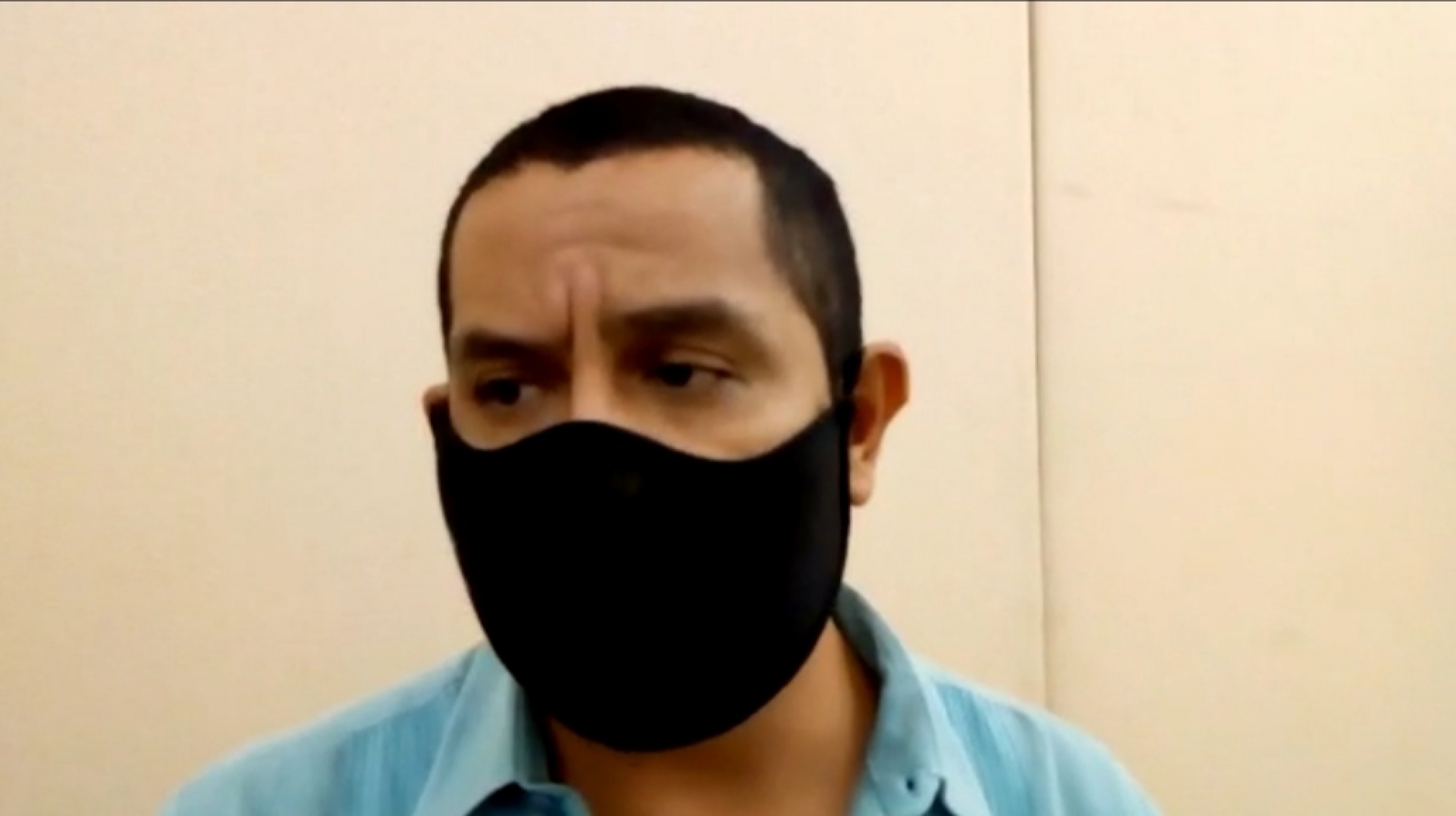 Refiere alcalde que delitos de alto impacto han disminuido en el último año en Jojutla