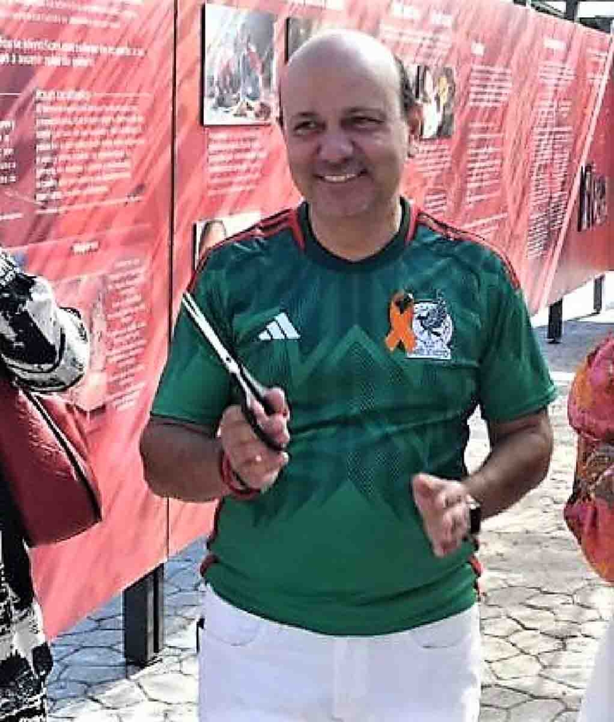 Temen trabajadores del Ayuntamiento de Cuautla más despidos
