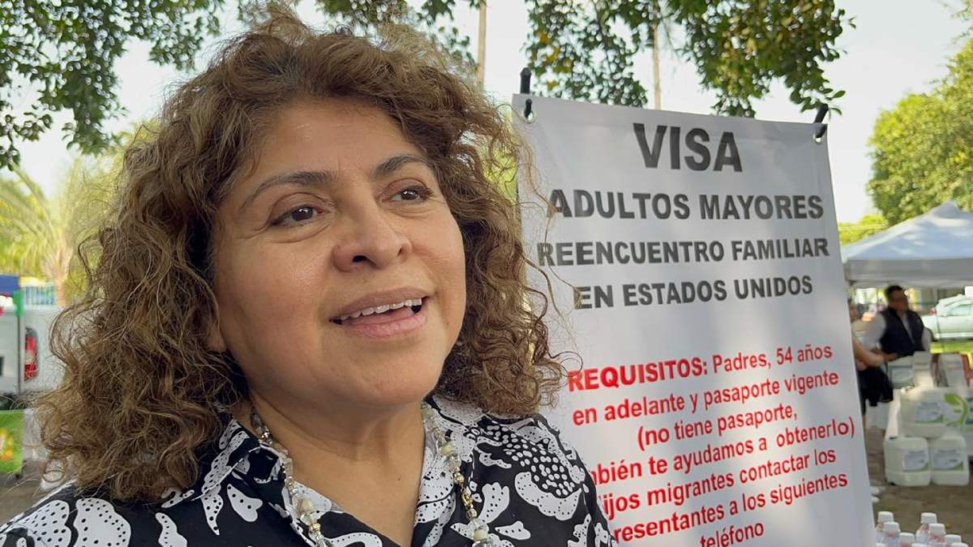 Preparan apoyos a migrantes ante nuevas políticas migratorias en EU