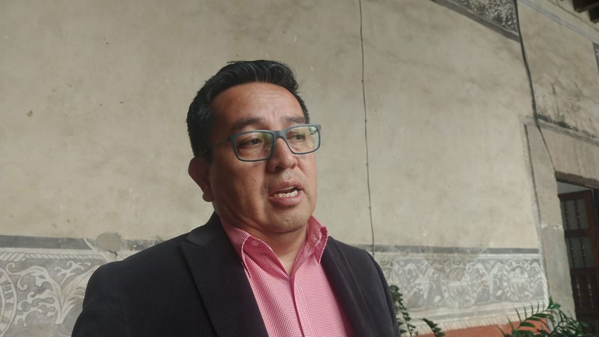 Llama diócesis de Cuernavaca a que posibles víctimas denuncien casos de trata
