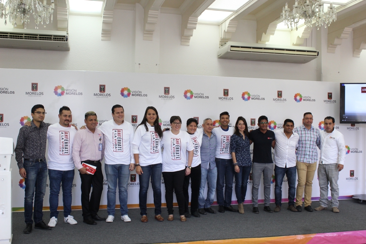En el 2015 se registraron en Morelos 159 casos nuevos de VIH
