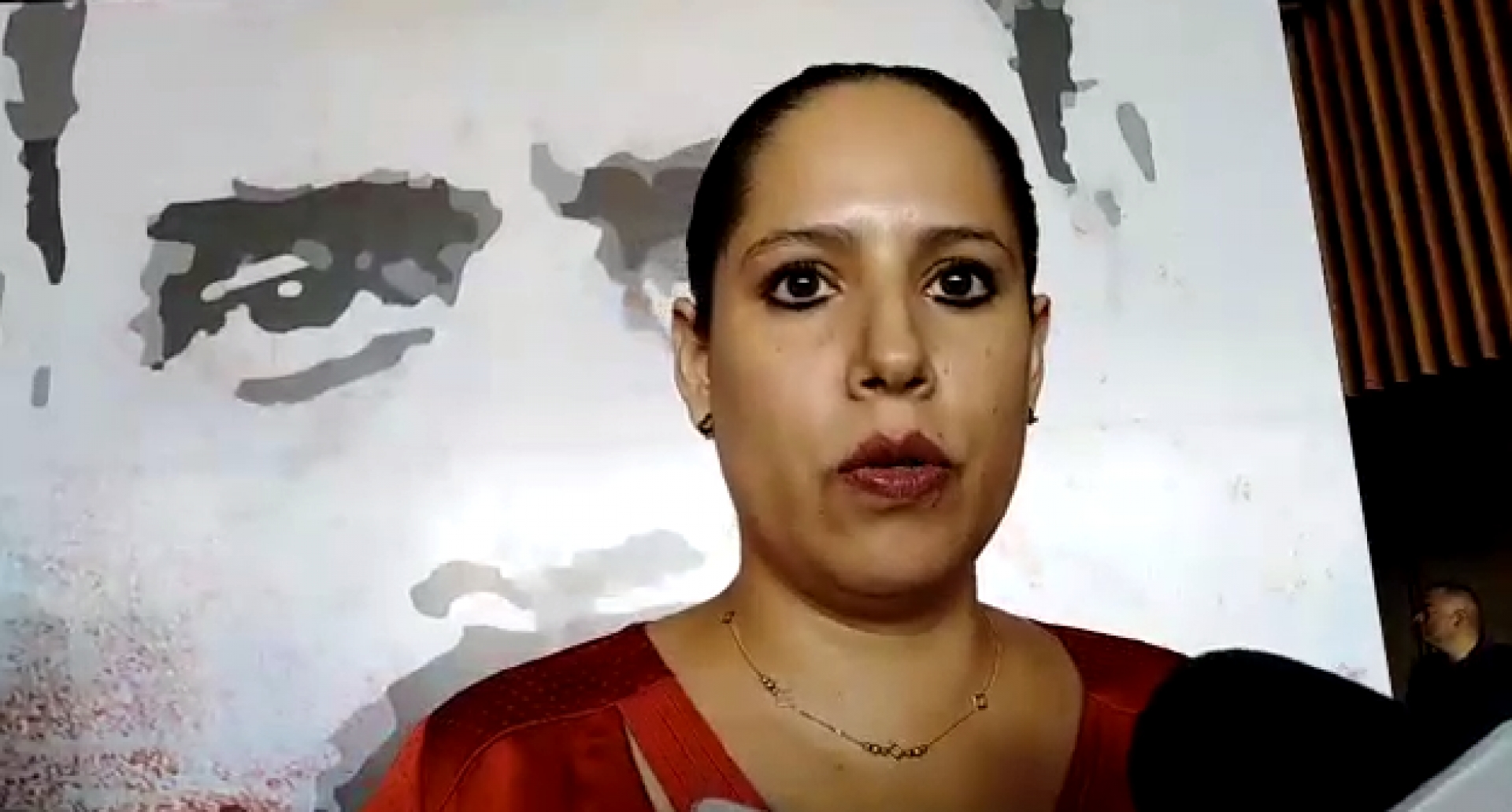 Podrían poner en marcha 'operativo mochila' en algunos planteles del Conalep