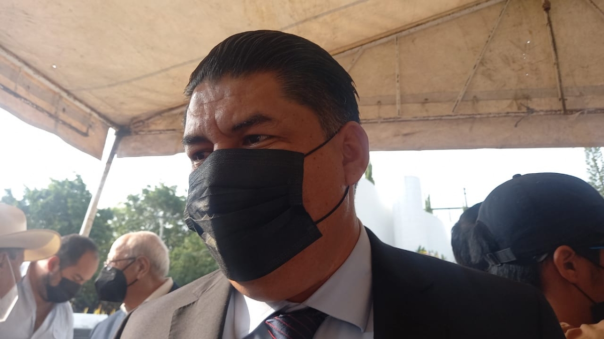 Convocan a sesión ordinaria para aprobar acuerdo que destrabaría parálisis legislativa