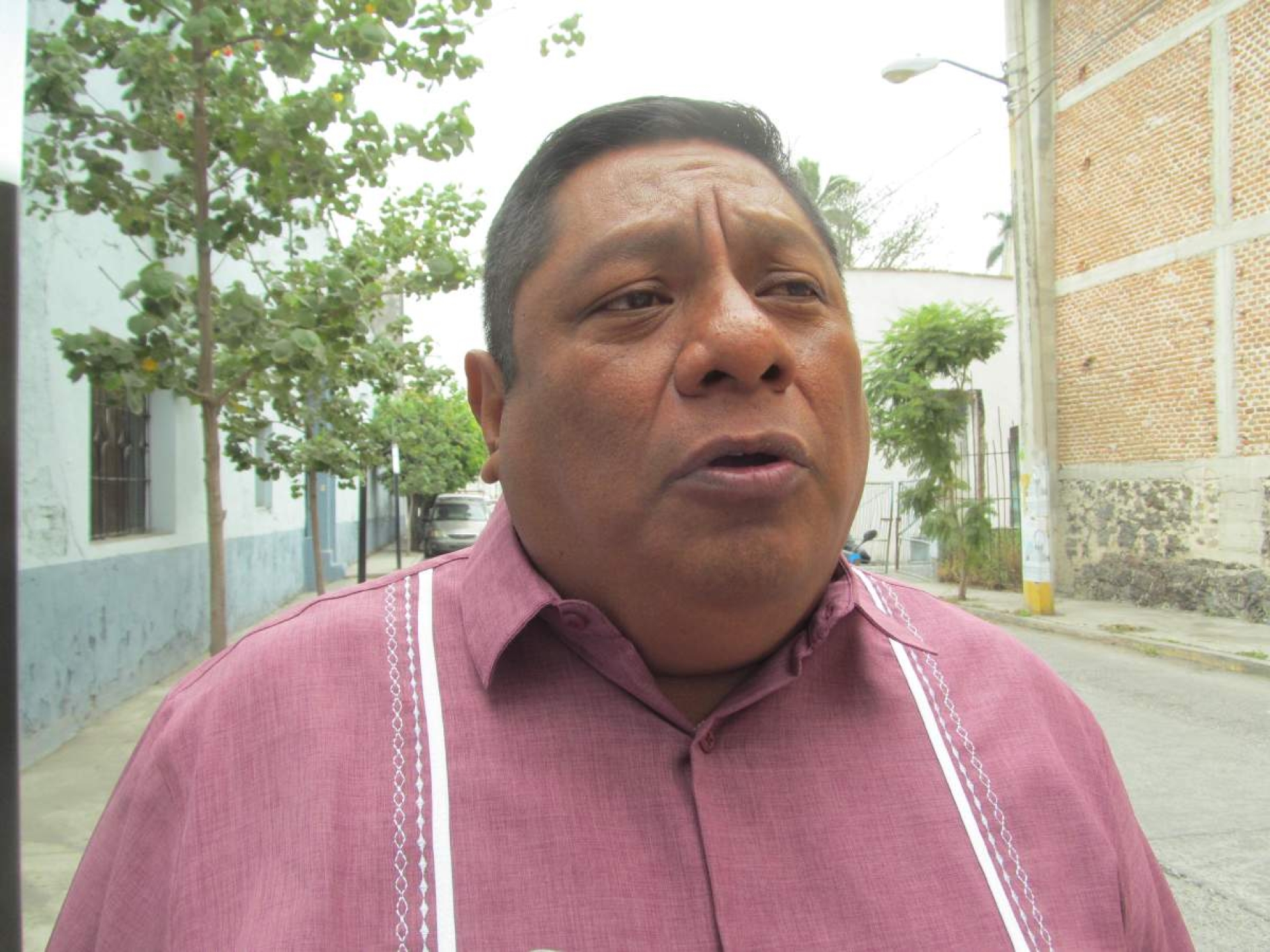 Cabildo de Xoxocotla tomará protesta el 30 de diciembre