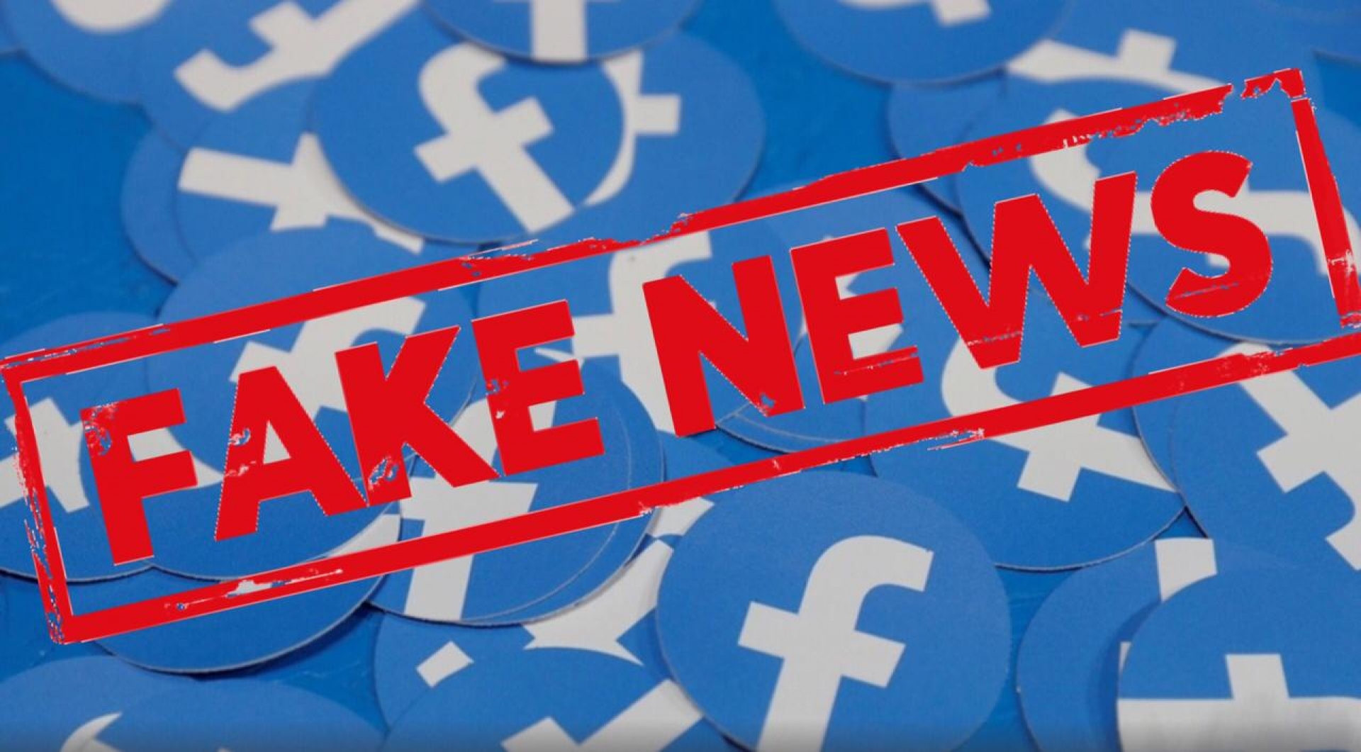 Facebook eliminará Fake News sobre vacunas COVID-19