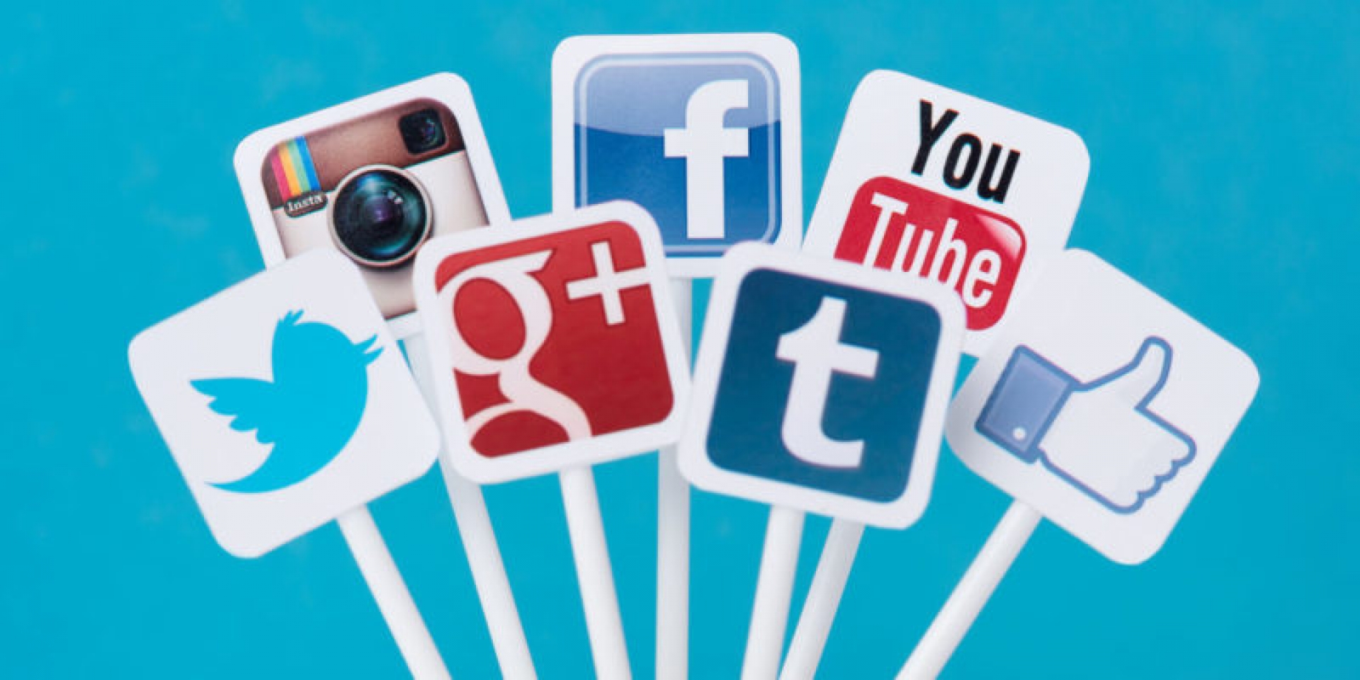 Segob analiza regular redes sociales en México