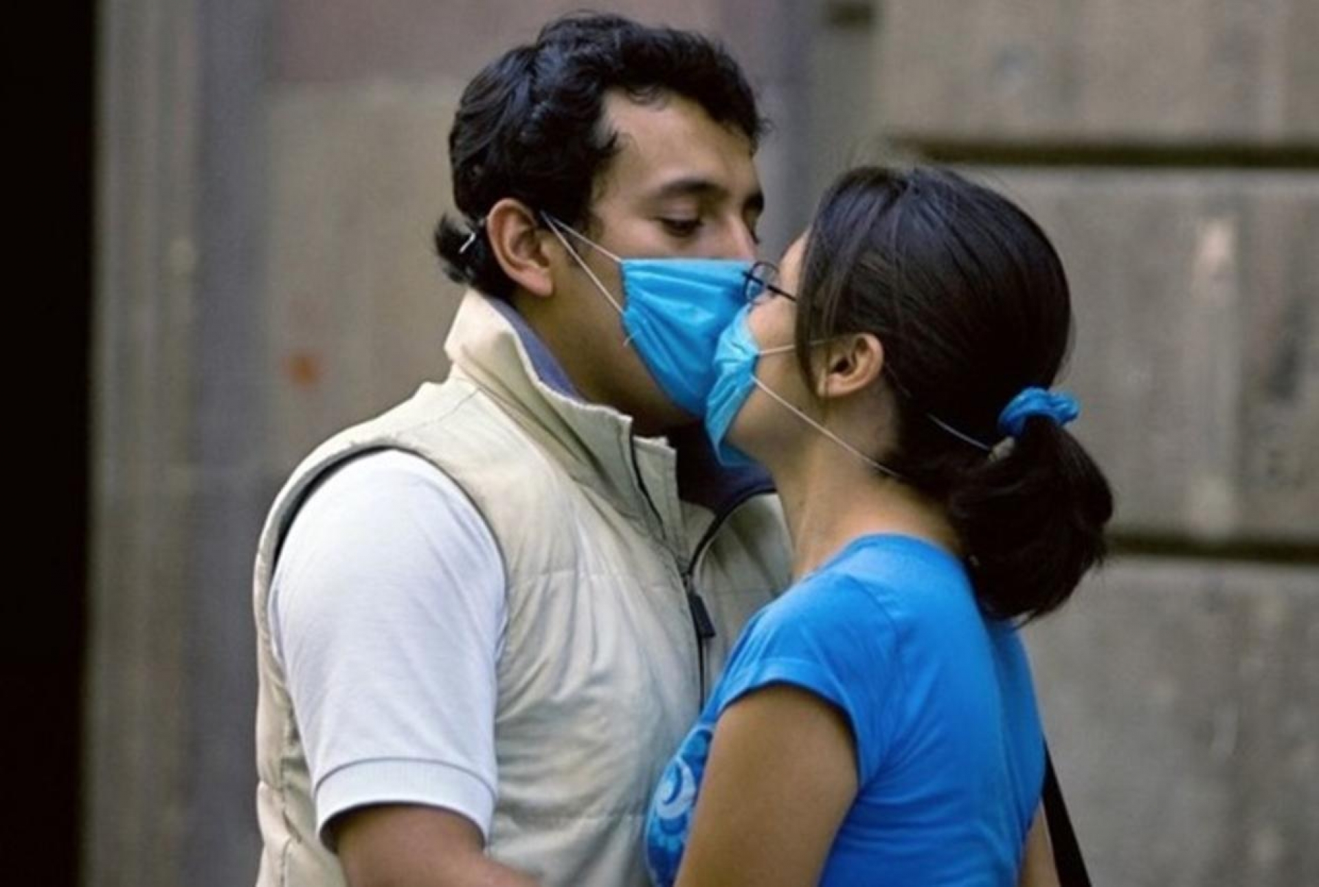 Bendito calor: El coronavirus no resiste temperaturas altas