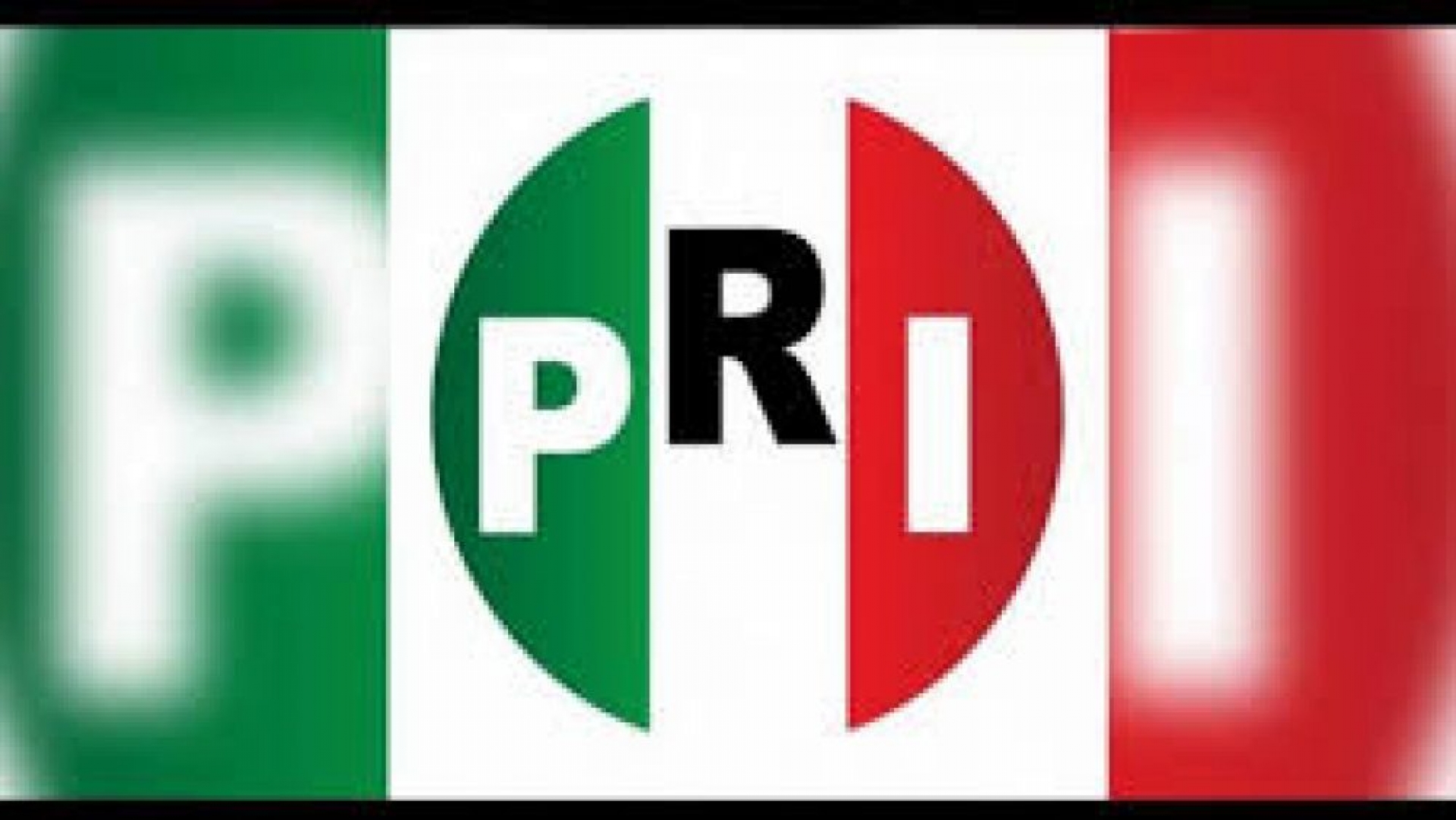Quieren desaparecer al PRI-Morelos