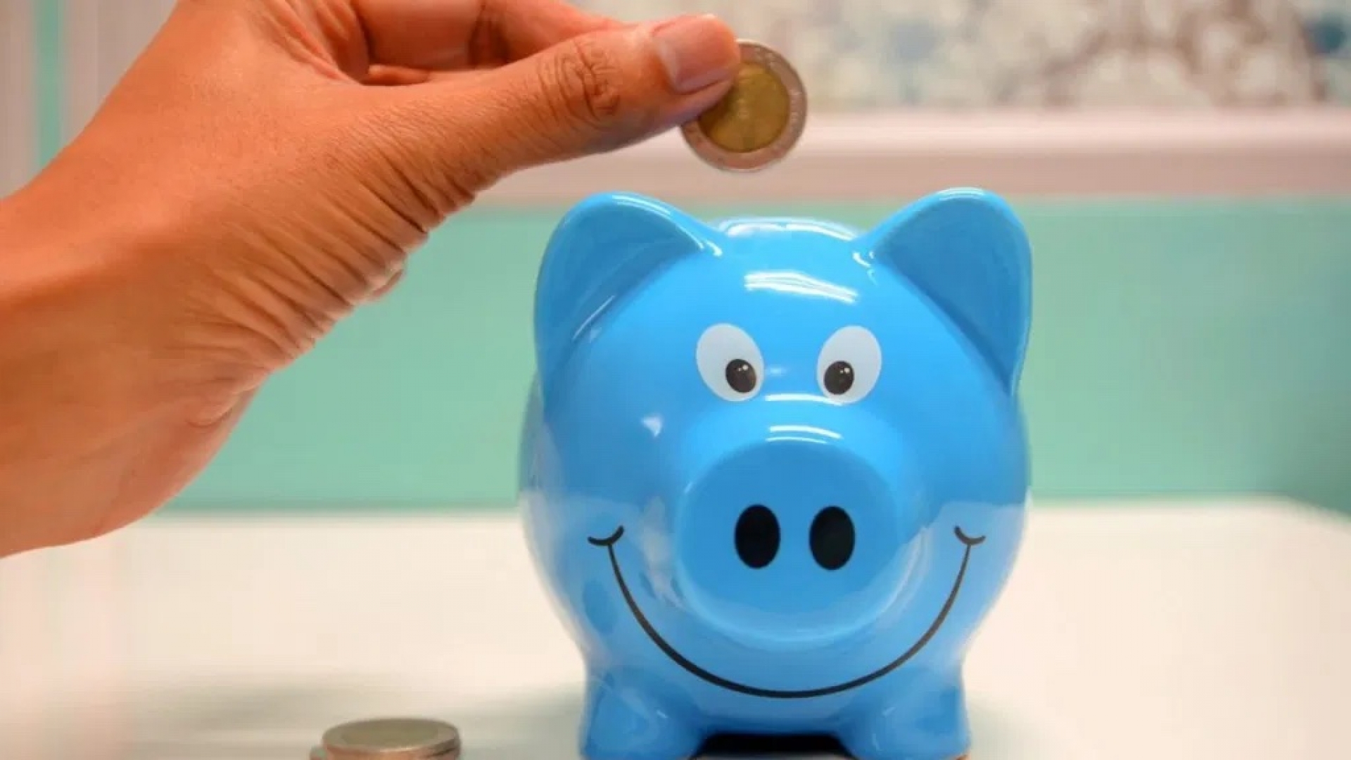 ¿Cómo ahorrar 20 mil pesos en 52 semanas para un 2021 en abundancia?