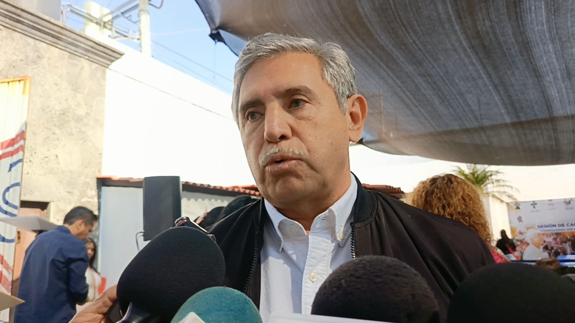 Reitera edil capitalino necesidad de efectuar mesas de trabajo sobre creación de Instituto de Pensiones