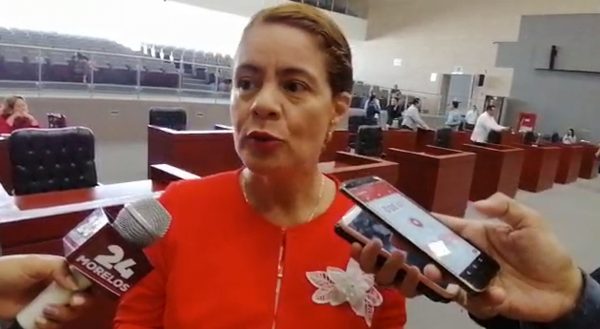 Diputados podrían aprobar aumento en cobro de derechos en leyes de ingresos municipales