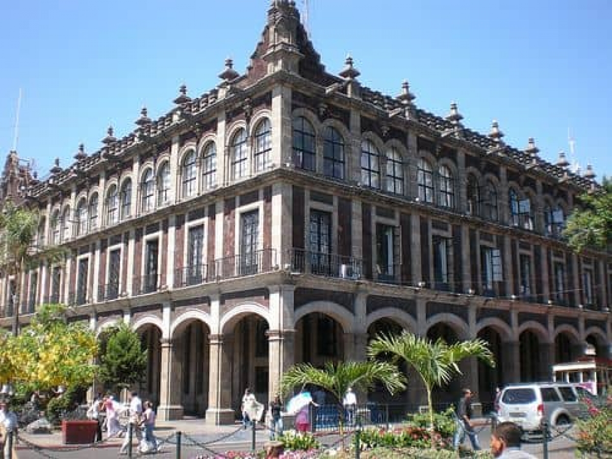 Cuenta regresiva para burócratas para presentar declaración