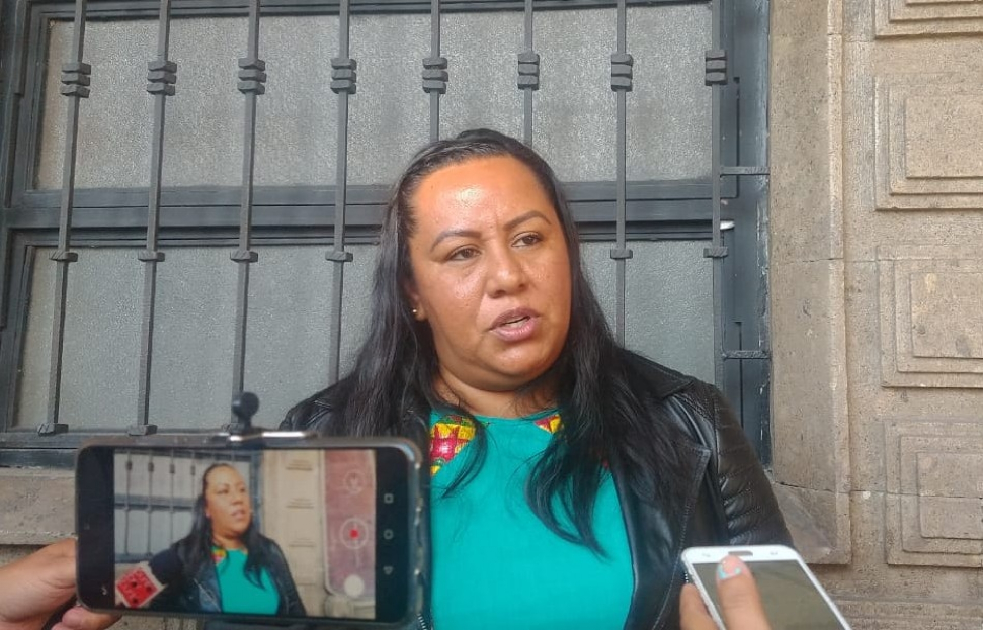 No cuenta Ayuntamiento de Temixco con recursos para pago completo del aguinaldo