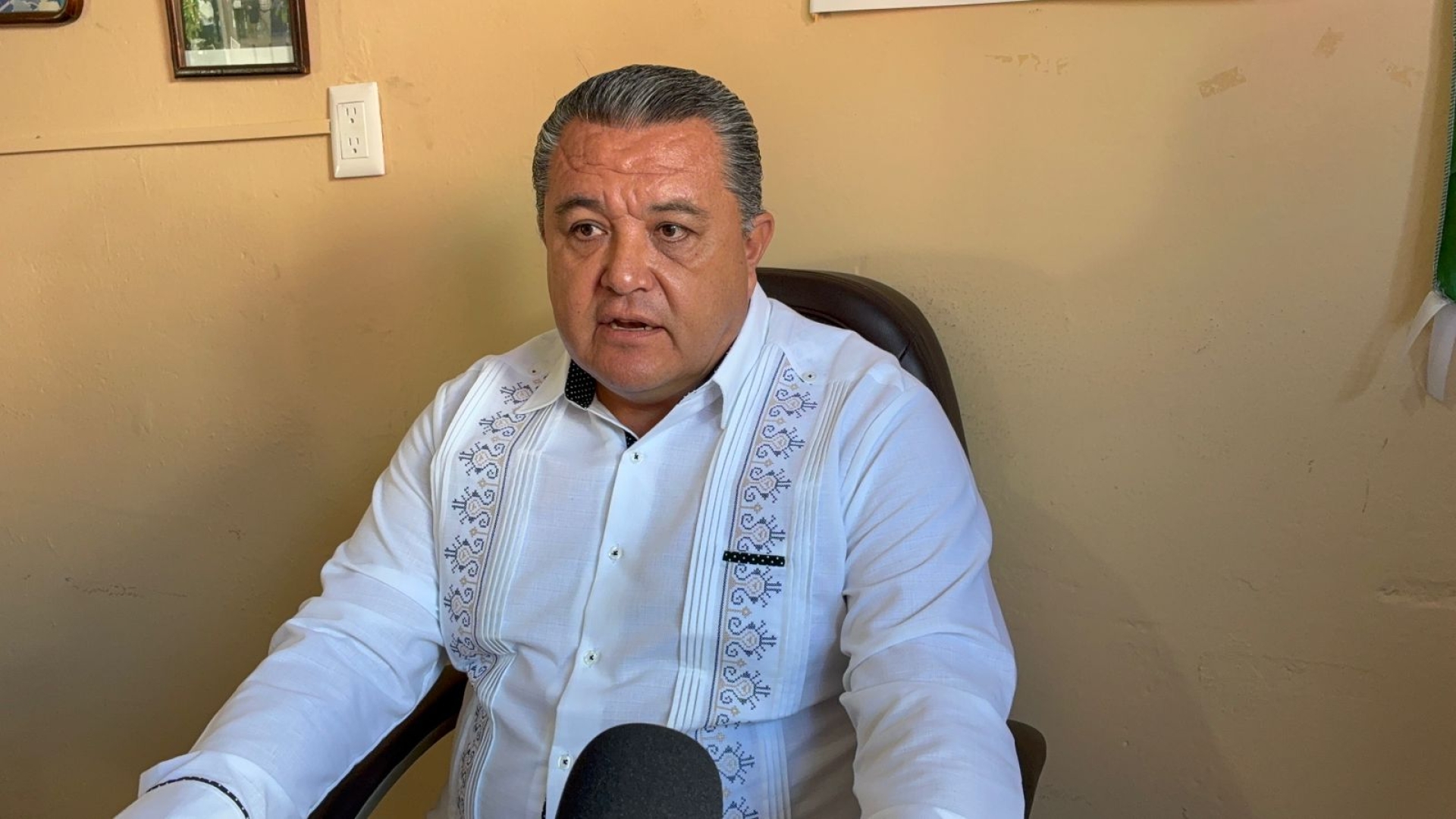 Canacope Cuernavaca advierte sobre riesgos de préstamos 'gota a gota'