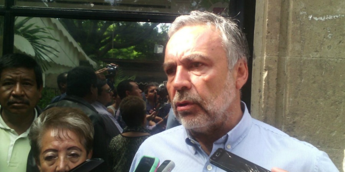Convoca El Barzón Morelos al primer encuentro regional de organizaciones y movimientos sociales