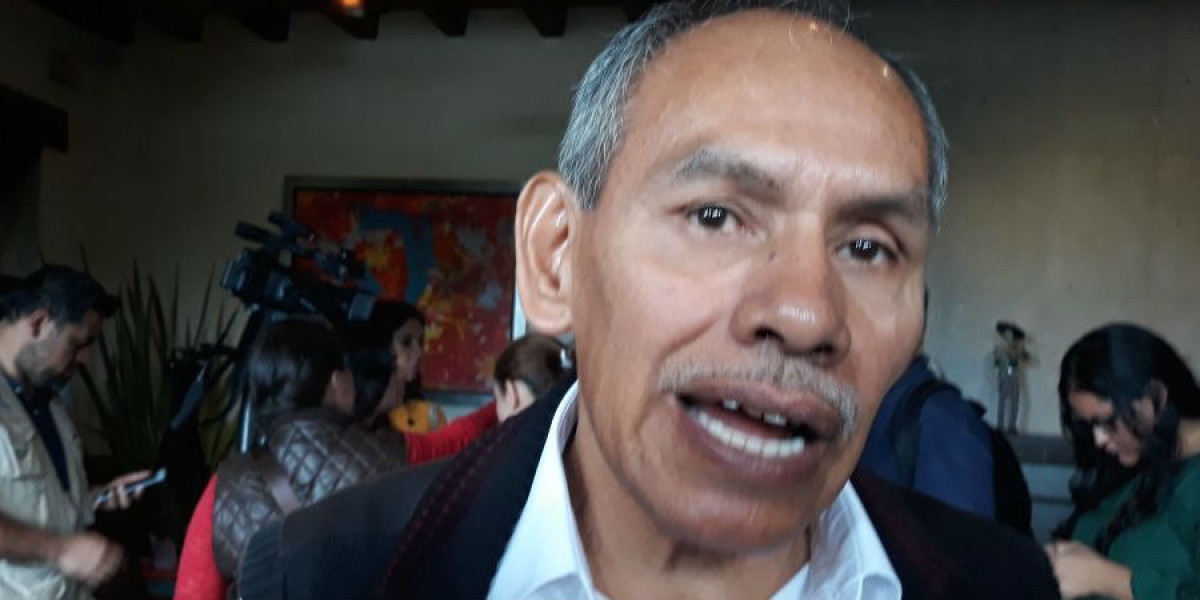 Insistirá CMIC en que se corrijan fallas existentes del proyecto de paso exprés